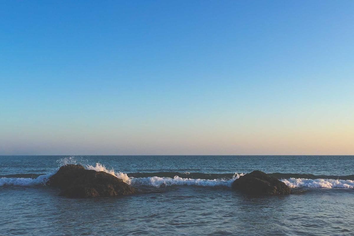 Sustainable Architecture in Modern Villas