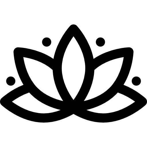 Open-air Bath & Garden